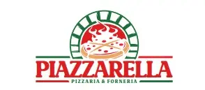 Piazzarella Pizzaria e Forneria